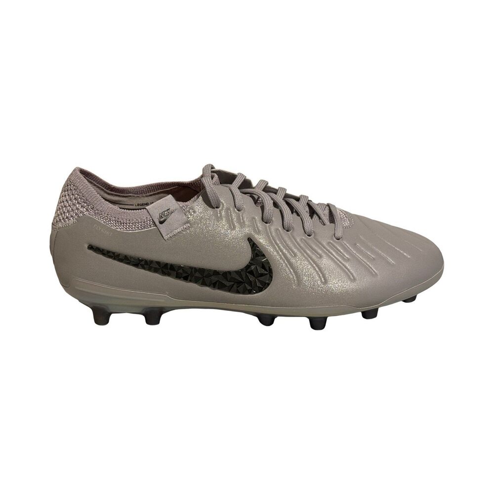 Nike Tiempo Legend 10 Elite AG Rising Gem Pack Mens Size 5.5/Women 7 HF4378-001